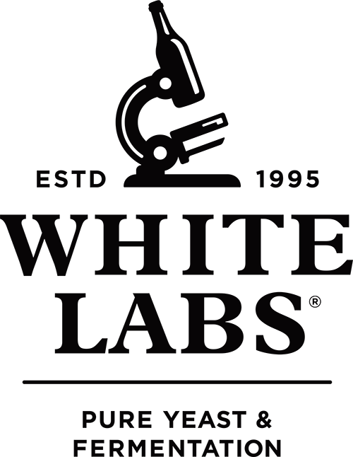 WHITE LABS