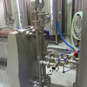 DE・シートフィルター