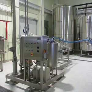 DE・シートフィルター