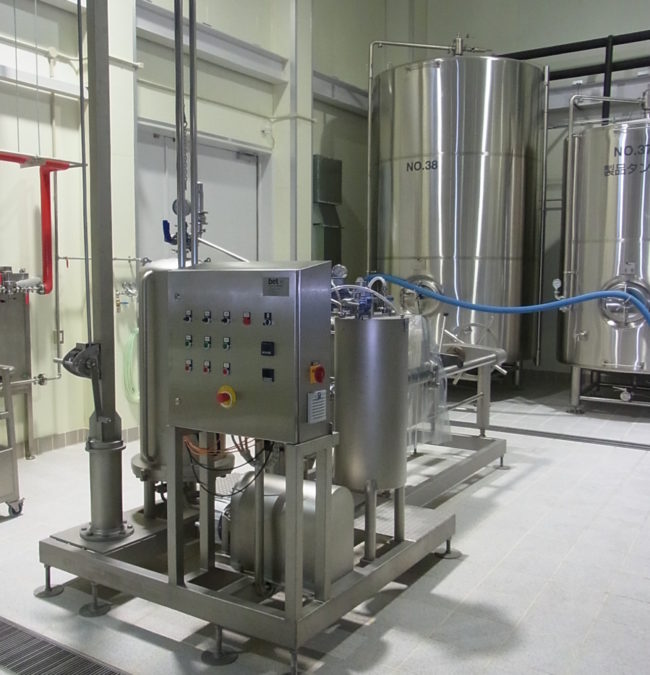 DE・シートフィルター