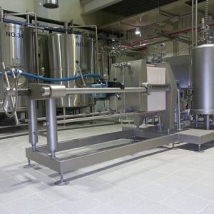 DE・シートフィルター