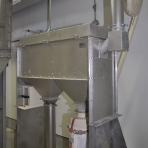 モルトミリング