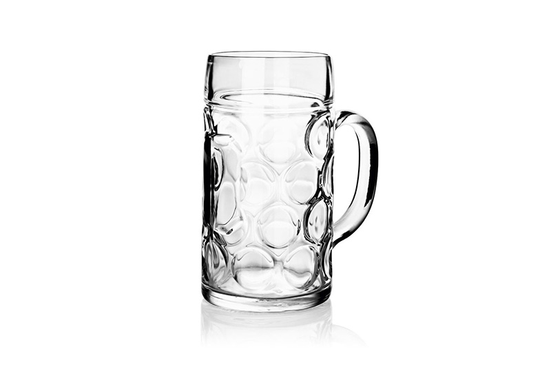 ビール　グラス　ビアグラス