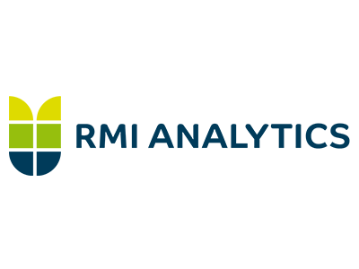 RMI ANALYTICS