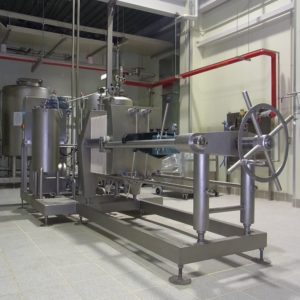 DE・シートフィルター