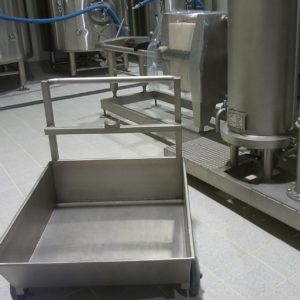 DE・シートフィルター