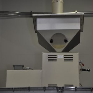 モルトミリング