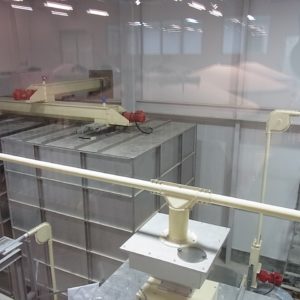 モルトミリング