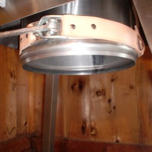 モルトミリング