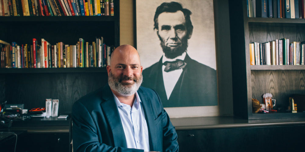 KatieGardnerPhoto_020