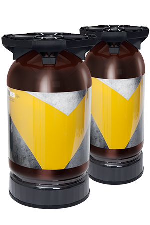 UniKeg