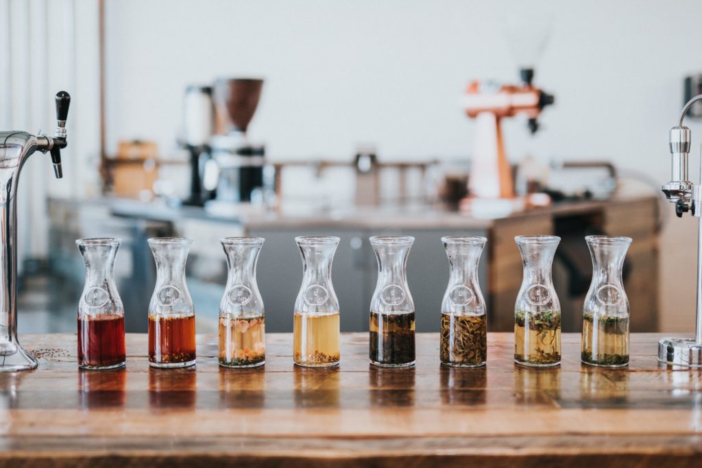 Tea-1024x683.jpg