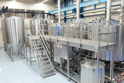 農業法人有限会社 わくわく手づくりファーム川北