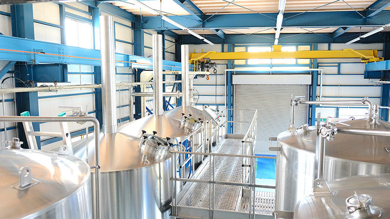 農業法人有限会社 わくわく手づくりファーム川北