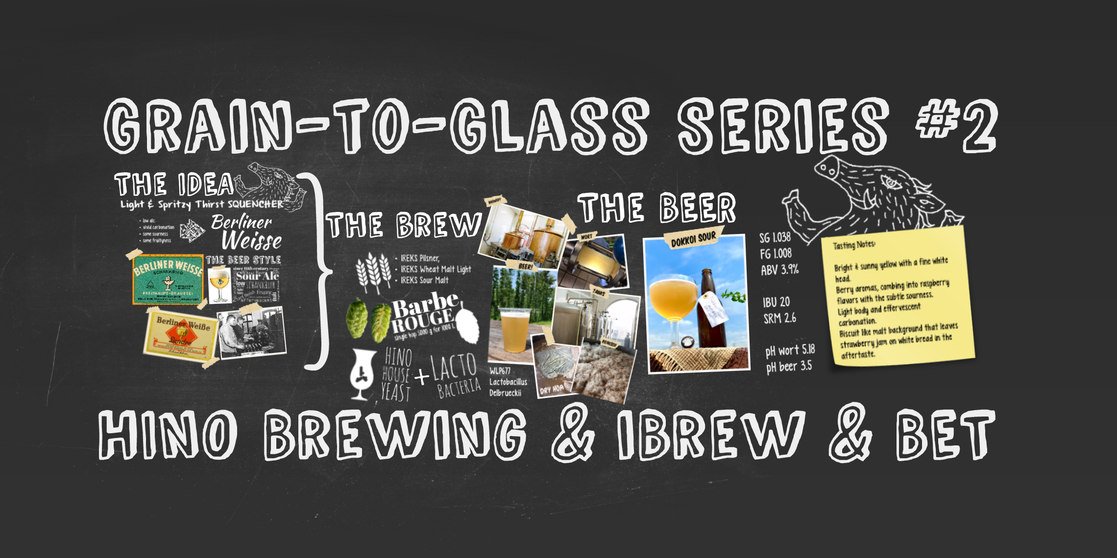 Screen Shot 2019-10-01 at 11.41.19