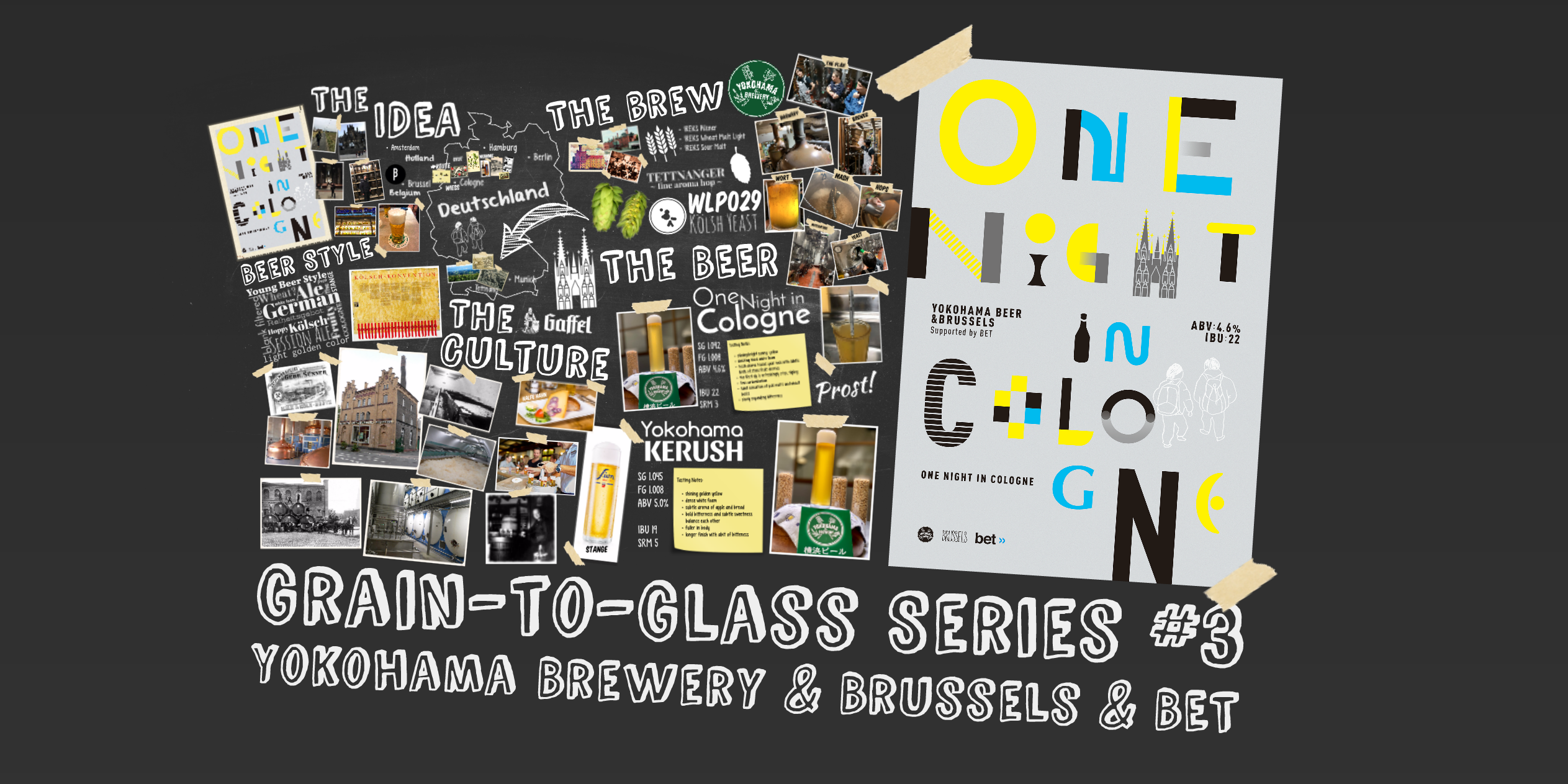 Screen Shot 2019-10-03 at 21.01.37