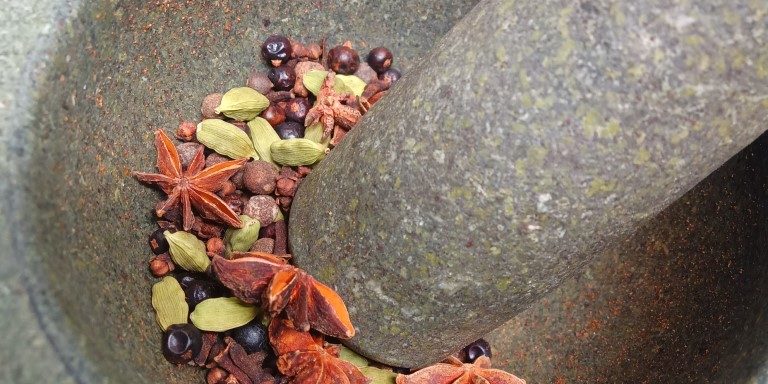 spice_beer2-2-1