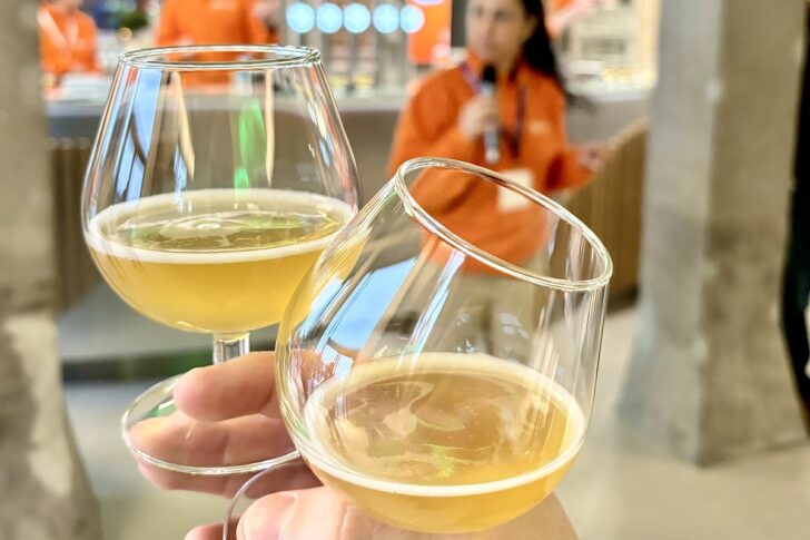 D5565671-E5AB-4175-BF33-6CA0CC82276F