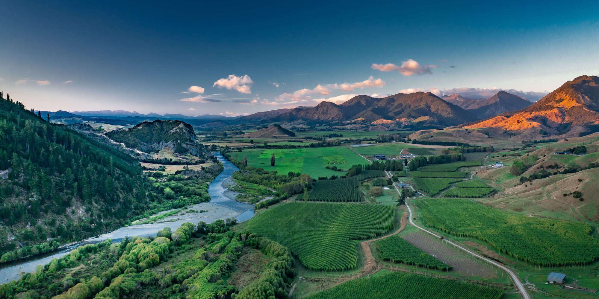 CH – aerials – 011 (1)