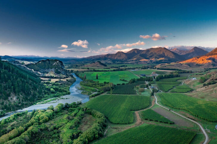 CH – aerials – 011 (1)